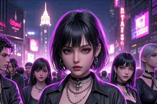 摩鑫官方注册服务