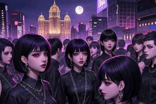 天美3平台官网